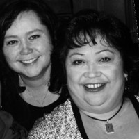 Port Gamble S'Klallam Tribe Employee Betty Decoteau's profile photo
