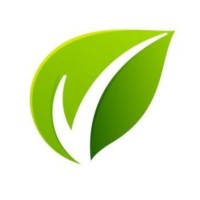 Freight Movers School, LLC Employee Quality Logistics's profile photo