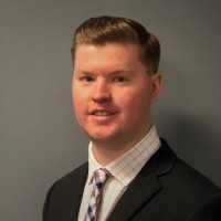 Mitchell Insurance Agency Employee Colin Mitchell's profile photo