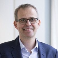 Forsvaret Employee Flemming Kvist's profile photo