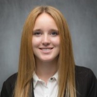 Udall CPA Group Employee Kylie Alexander's profile photo