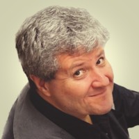 Tony Knight Email & Phone Number