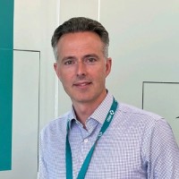 Dave Connolly Email & Phone Number