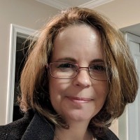 Kelly Turek Email & Phone Number