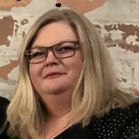 Plant Grow Harvest Employee Vicki Corneillie's profile photo