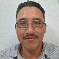 Mega Frescos Employee Jose Roberto Hernandez Garcés's profile photo