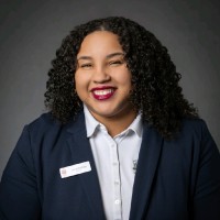 Erica Jackson Email & Phone Number