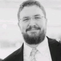 Joseph Rafferty Email & Phone Number