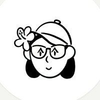 Computer Society of India Employee Sumera Shaikh's profile photo