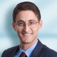 Perry Ellis International Employee Daniel Neuman's profile photo