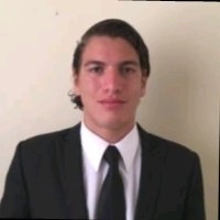 Nebular Technologies Employee Giovanni Pedrazzoli's profile photo