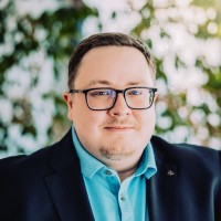 Europa Möbel-Verbund GmbH & Co. KG Employee Fabian Ehrnsperger's profile photo