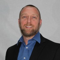 Haberberger Mechanical Contractors Employee Tim Schneider's profile photo