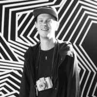 Concept Arts Inc. Employee John Rinkenberg's profile photo