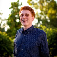 Peter Chetkowski Email & Phone Number