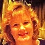 Apria Healthcare Employee Nancy McCarty's profile photo
