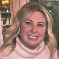 Farleng Engineering Employee Kerrie Dwyer's profile photo