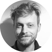 Matthias Helmrich Email