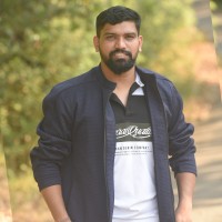 Prathamesh Hankare Email