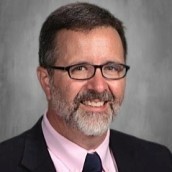 Jim Spillman Email & Phone Number
