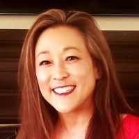 Rohde & Schwarz Employee Allison Ryan's profile photo