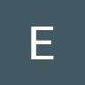 Mabel Employee Erwin Ayala Arancibia's profile photo