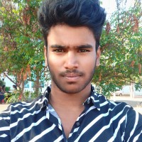 Kalidass Krishnan Email