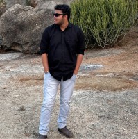 Medical Engineers Retained Search | recruiters for the Medical Device Developmen Employee Garv Mistry's profile photo