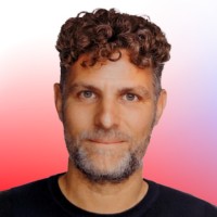 ABB Employee Kai Neumann's profile photo