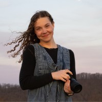 Taylor Berenbaum Email