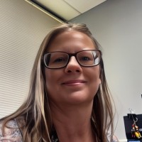 Melissa Kyle Email & Phone Number