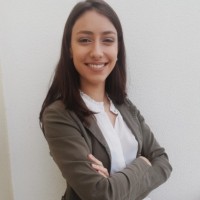 Rita Marques Email