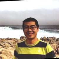 Clark Li Email & Phone Number