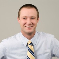Robert Graff Email & Phone Number