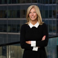 WCG Services Employee Gillian Blair's profile photo