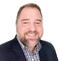 Tipp City Veterinary Hospital Employee Ben Spinks's profile photo