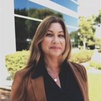 Rebecca Email