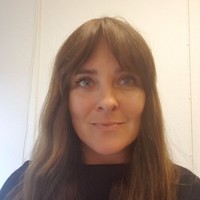Bitpro AS Employee Heidi Devik's profile photo