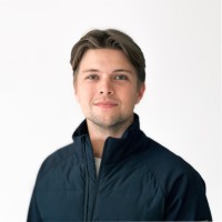 Anton Backman Email