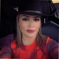 DIX METALS Employee Eva Valenzuela's profile photo