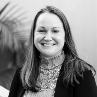 Connecticut Distributors Employee Tamara Ferrara's profile photo