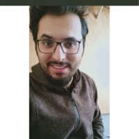 Muhammad Ezz Email