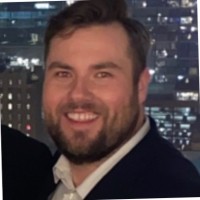 Dillon McCormick Email
