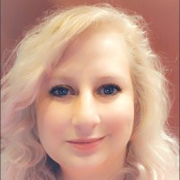 Geneva Eye Clinic Ltd Employee Kristen Barba's profile photo