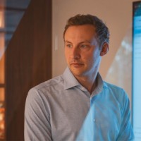 boostU Employee Nick van Walleghem's profile photo