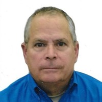 Bell Engineering Employee Wayne Bell's profile photo