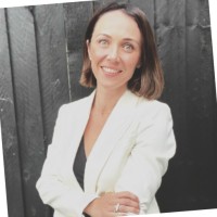 Rozelle Kane Email & Phone Number