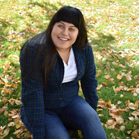 Sarah Lowenthal Email & Phone Number