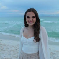 Washington University School of Medicine in St. Louis Employee Ally Jacobs's profile photo