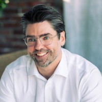 The Wasserstrom Company Employee Patrick Ahern's profile photo